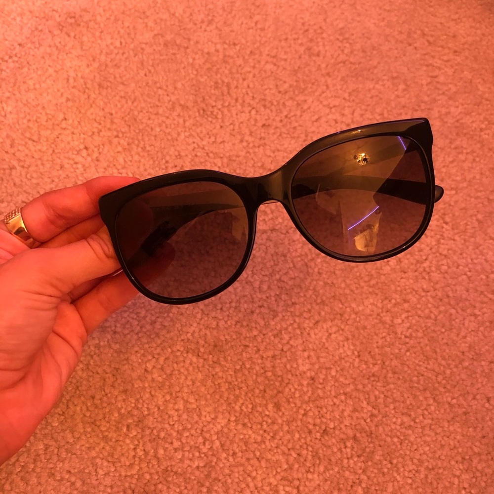 marc jacobs sunglasses